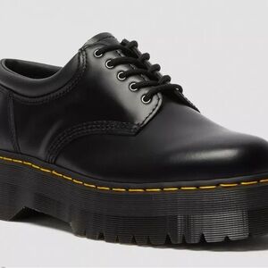 Doc Marten Oxfords